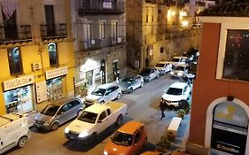 Casa Alessia